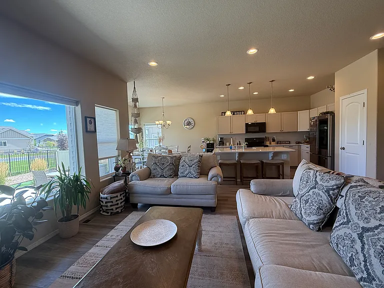 10151 Boulder Creek Way — Photo 7