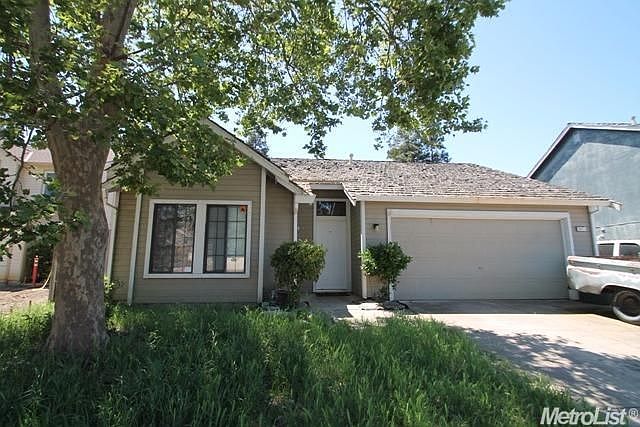 1st image of 8971 Bramblewood Way