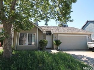 8971 Bramblewood Way, Elk Grove, CA