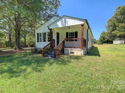 6130 Hopewell Rd, Hickory Grove, SC, 29717