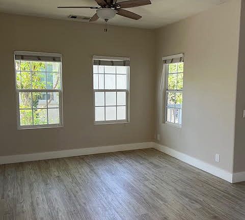 4th image of 39 Wildflower Pl
