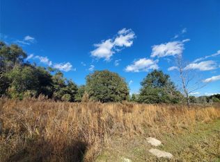 2404 Van Buren St, Inverness, FL 34453