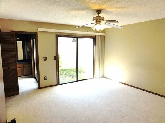 5th image of 1463 Apple Oak Ct
