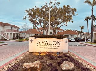 415 Ribbon Beach Way UNIT 253, Oceanside, CA 92058