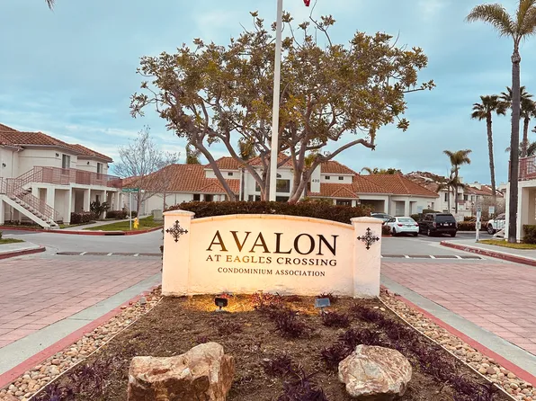 415 Ribbon Beach Way Unit 253, Oceanside, CA 92058