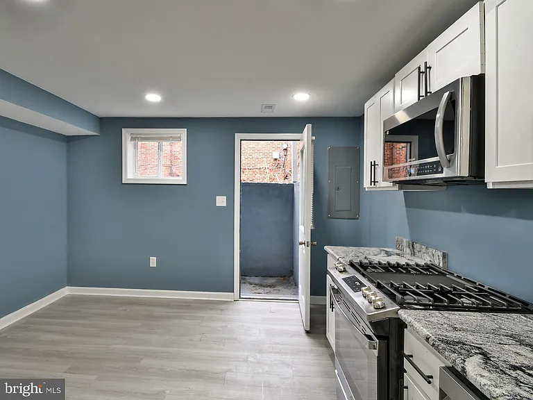 8106 Murray Hill Dr #BASEMENT — Photo 6