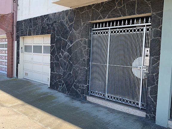 3rd image of 342 8th Ave APT 2