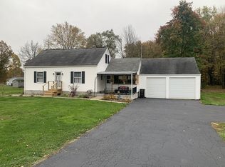 6158 Virginia Rd, Hermitage, PA 16148