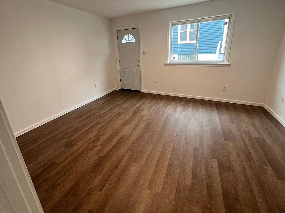 1st image of 1957 Straubs Ln
