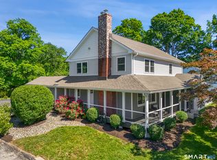 516 Stillwater Road, Stamford, CT 06902
