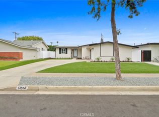 14514 Figueras Rd, La Mirada, CA 90638