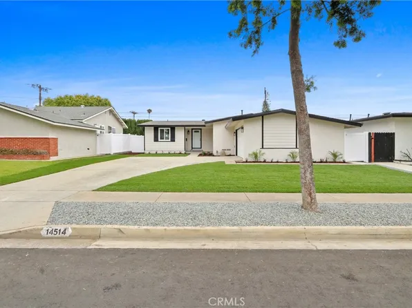 14514 Figueras Rd, La Mirada, CA 90638