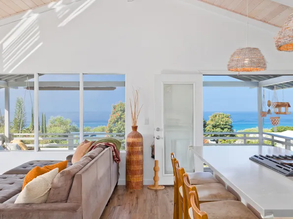 77-6489 Leialoha St, Kailua Kona, HI 96740