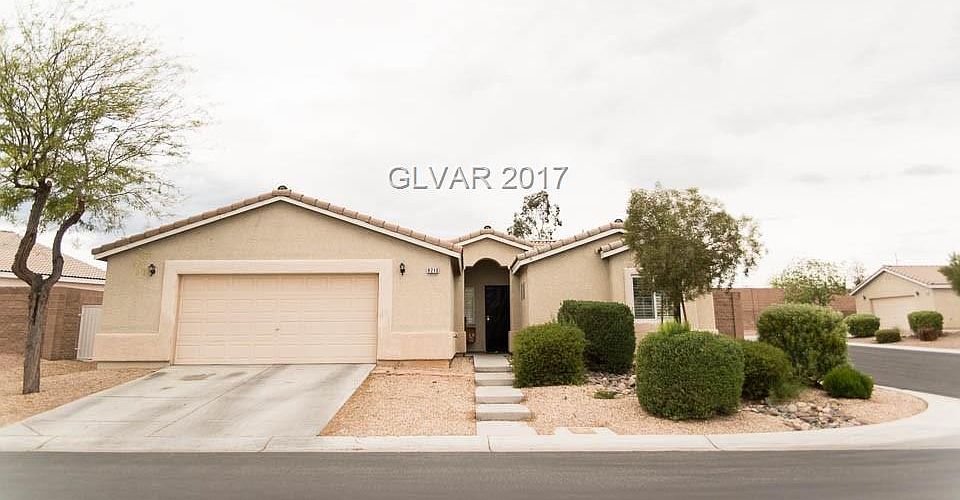 1st image of 8210 Fair Falls Ln #0