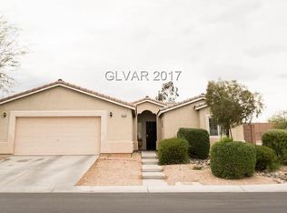 8210 Fair Falls Ln #0, Las Vegas, NV 89131