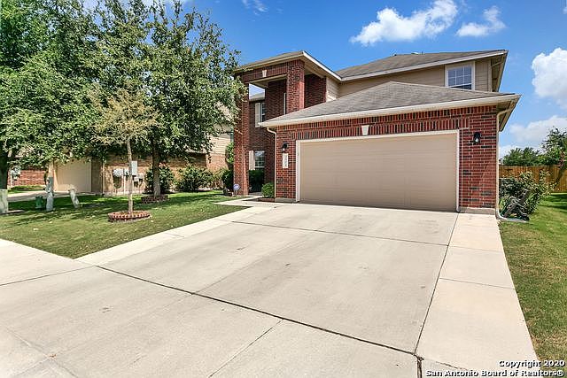 1st image of 3504 Woodlawn Farms