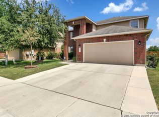 3504 Woodlawn Farms, Schertz, TX 78154