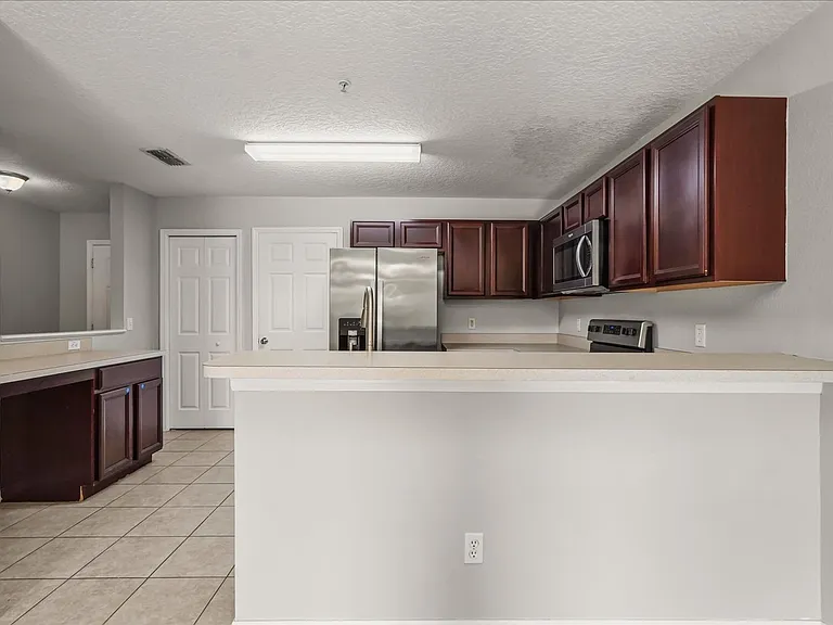 13536 Tea Rose Way #19 — Photo 8