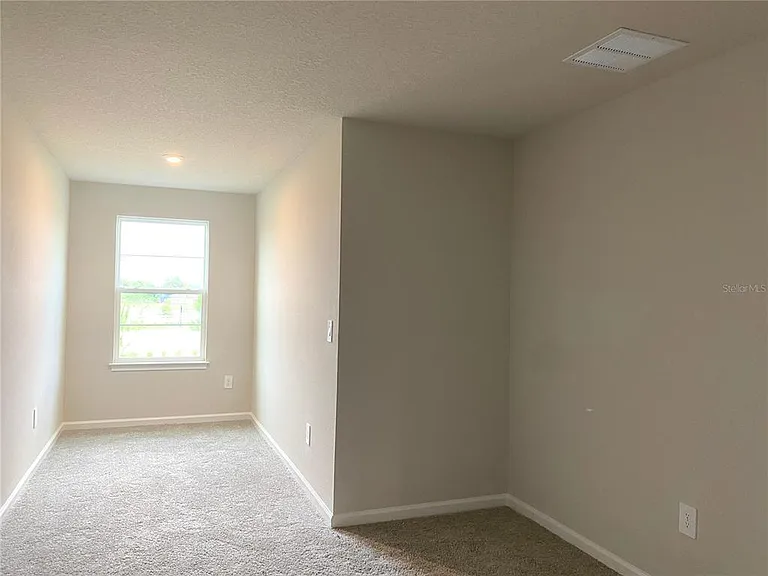 8850 Ginko Run — Photo 17