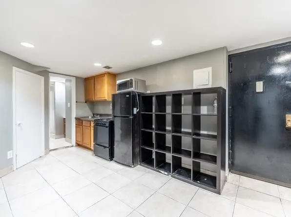 510 West 171st Street image 1 of 8