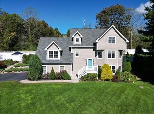 5 Randeau Psge, Westerly, RI 02891