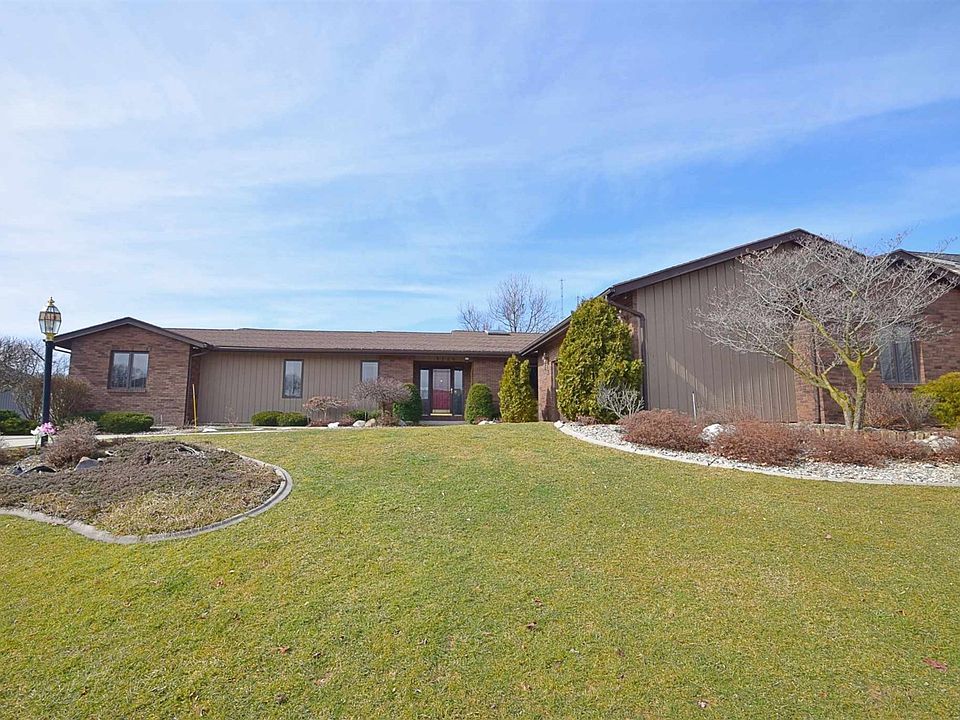 1st image of 3729 Saint Andrews Pl