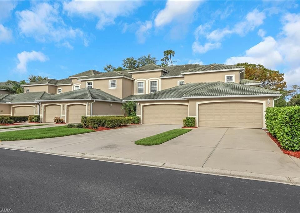 1st image of 3435 Laurel Greens LN S #203