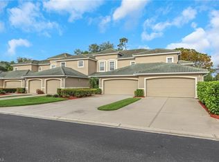 3435 Laurel Greens LN S #203, NAPLES, FL 34119