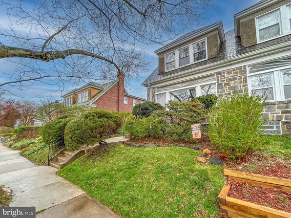 2219 Chesterfield Ave, Baltimore, MD 21213