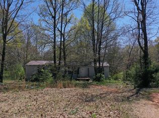 24 Ora Vista Brae, Greer, SC 29651