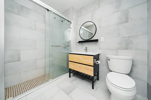 Rented by Oxford Property Group | media 43