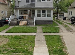 4032 Vermaas Ave #2, Toledo, OH 43612