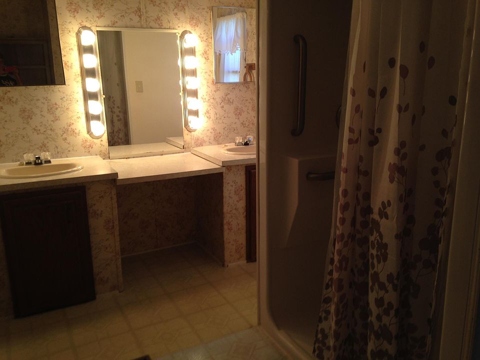 1st image of 5301 N Fm 51