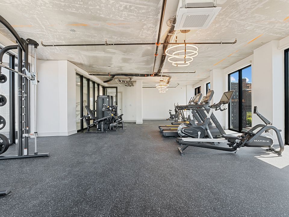 1st image of 286 Rider Ave #718
