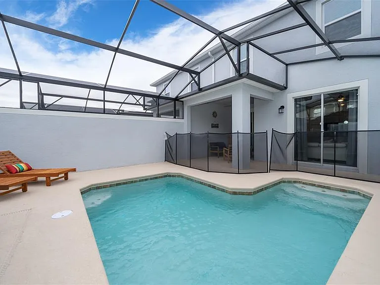 2990 Protagonist St — Photo 15