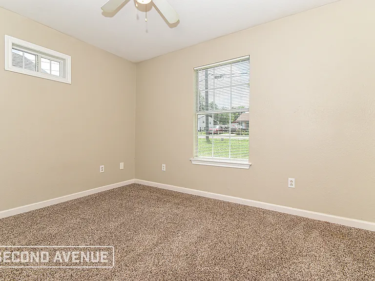 318 Woodard St — Photo 18
