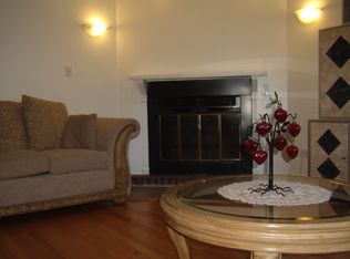 4436 W 125th St, Alsip, IL 60803