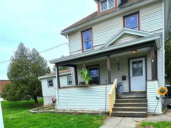 149 Dunning Ave, Auburn, NY 13021