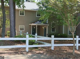 6434 Pinebark Way, Morrow, GA 30260