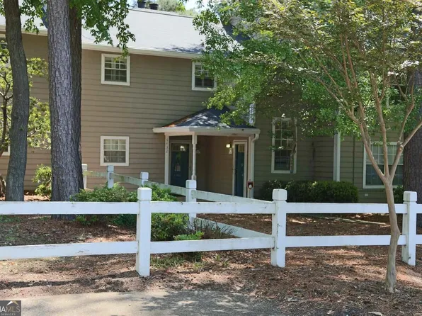 6434 Pinebark Way, Morrow, GA 30260