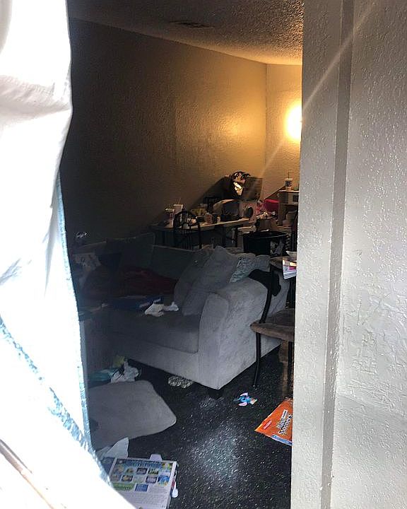 2nd image of 225 Windsor Way