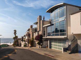 133 15th St, Manhattan Beach, CA 90266