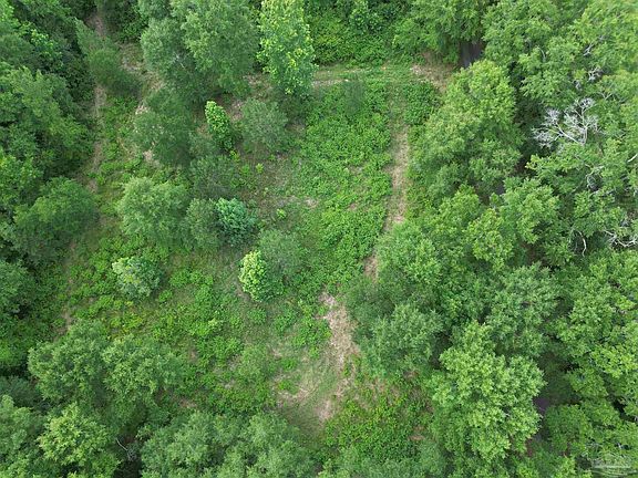 2nd image of LOT 5 N Aubrey Ln