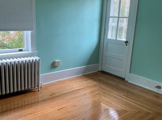 2202 W Allen St, Allentown, PA 18104