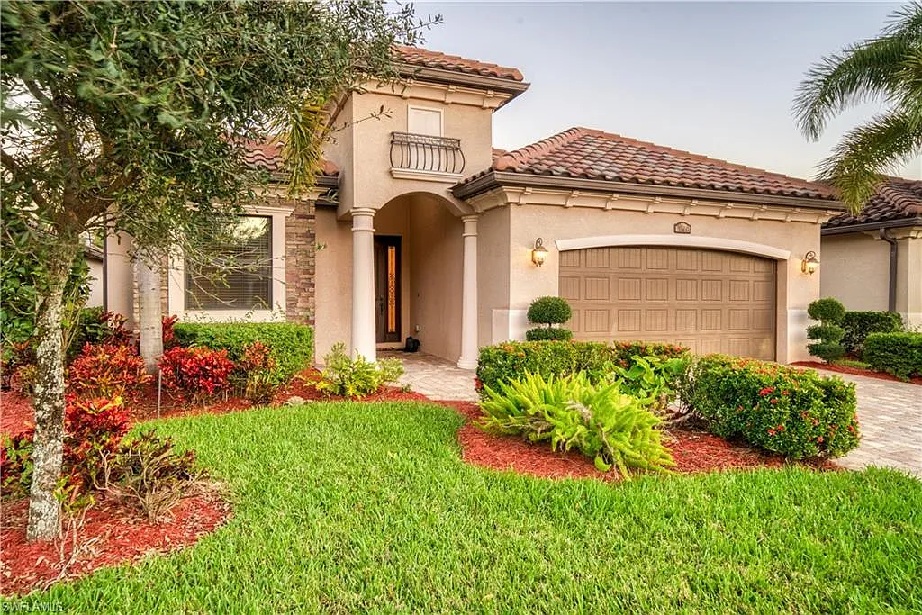 3 bed, 2.0 bath, 2249 sqft, $14,000 — Photo 1