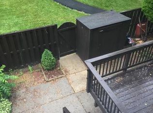 7223 Reservoir Rd, Springfield, VA 22150