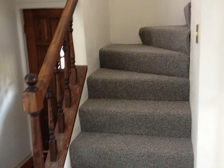 12 Park St — Photo 6