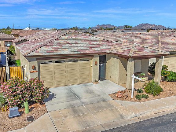 3rd image of 1792 S HAYLEY Road