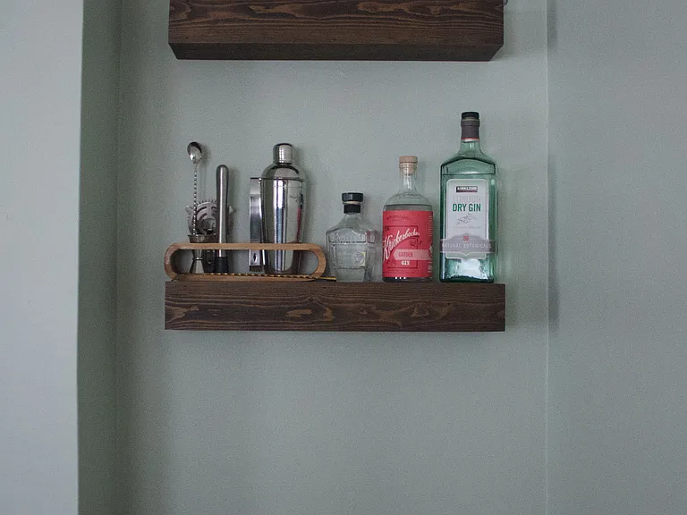 4123 Saint James Ave #1 — Photo 28