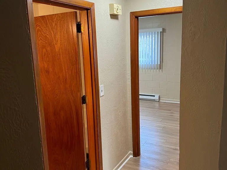 101 108 Dell Villa Drive Se 3801 #3855 — Photo 7